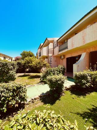Costa del Turchese Tourland